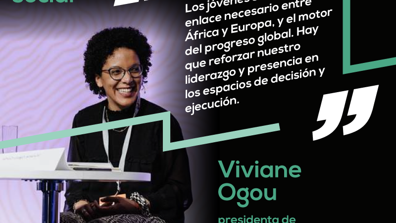 Viviane Ogou