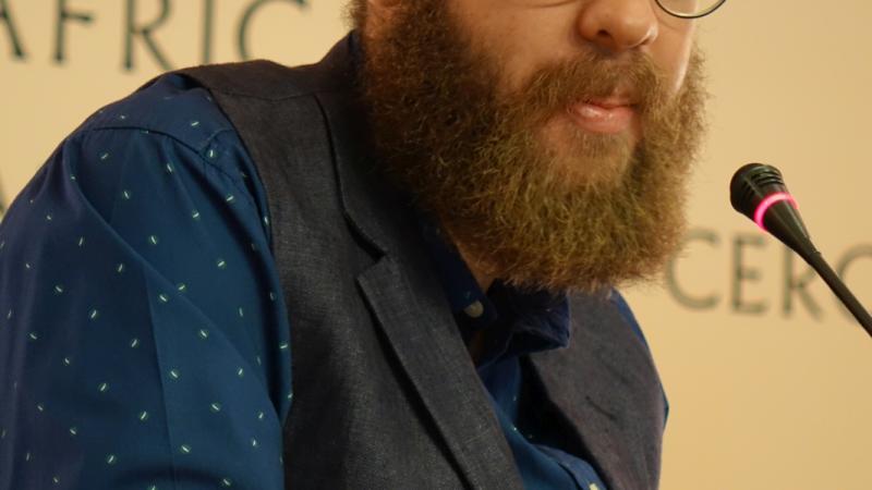 Teodoro Nelson