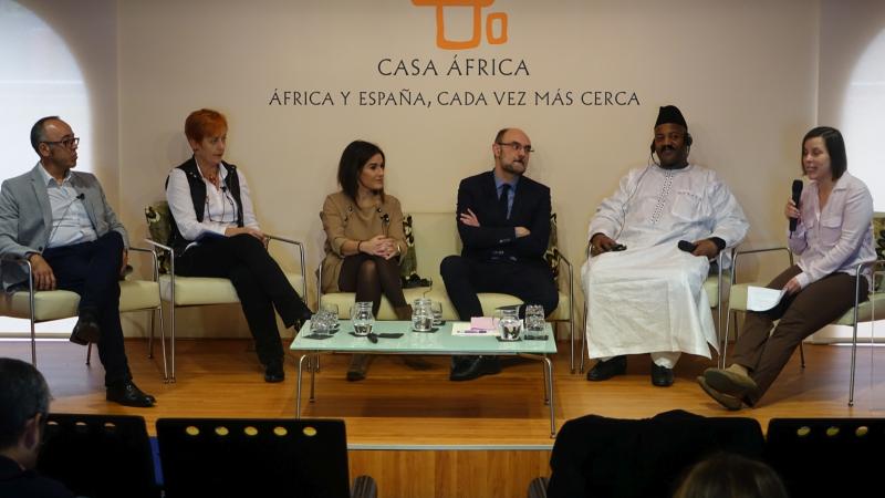 VIII Encuentro de Biblioteconomía y Documentación: Conservación e innovación