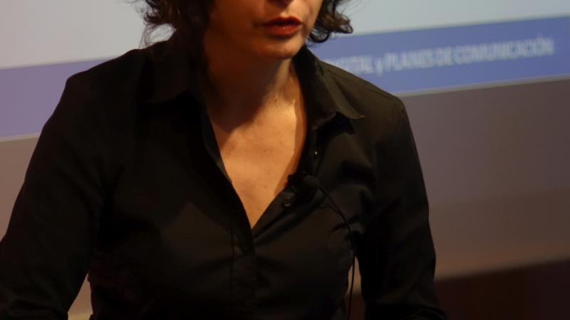 María Consuelo Femenía Guardiola