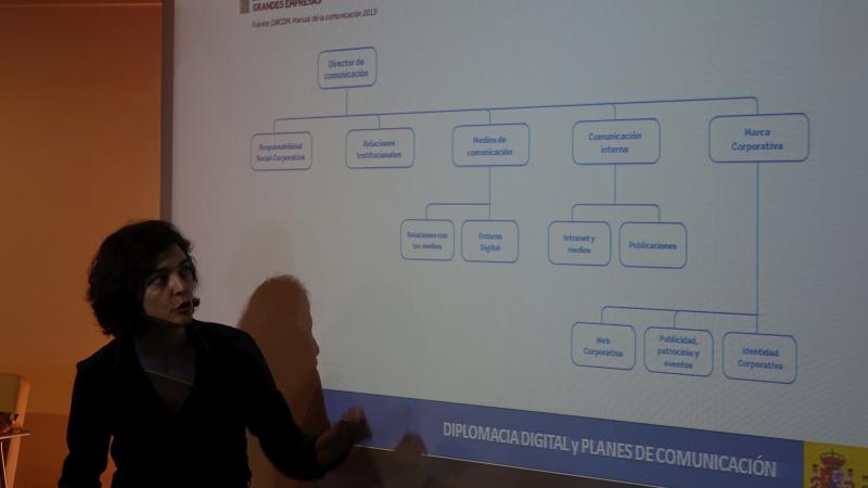 María Consuelo Femenía Guardiola