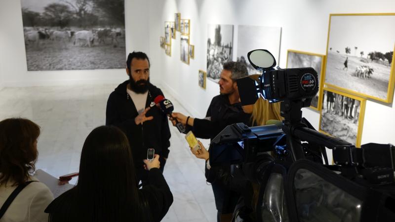 Jorge Martínez