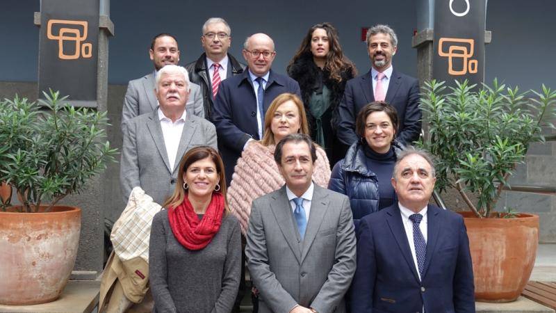 Visita