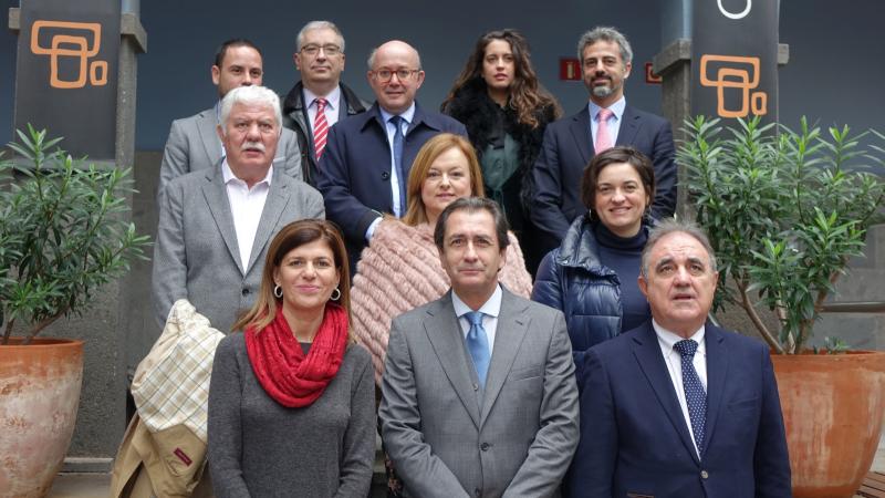 Visita