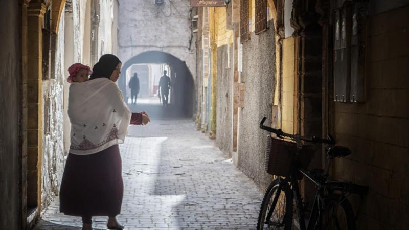 En essaouira 1