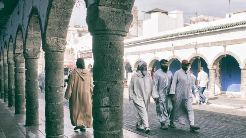 En essaouira 2