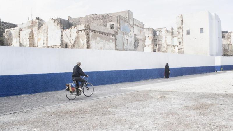 En essaouira 5