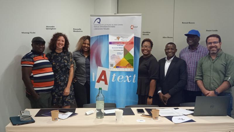 Participantes_15th-annual-meeting-african-economic-history-network