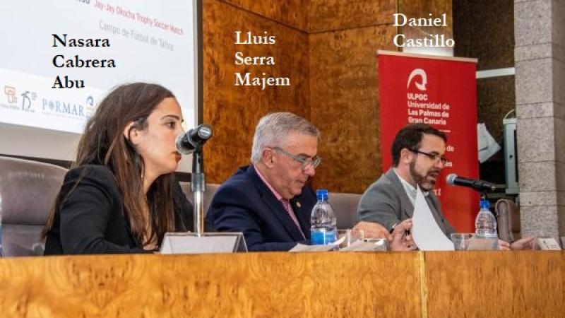 Inauguración_15th-annual-meeting-african-economic-history-network