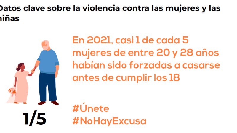 #LaViolenciaEnCifras_1/5