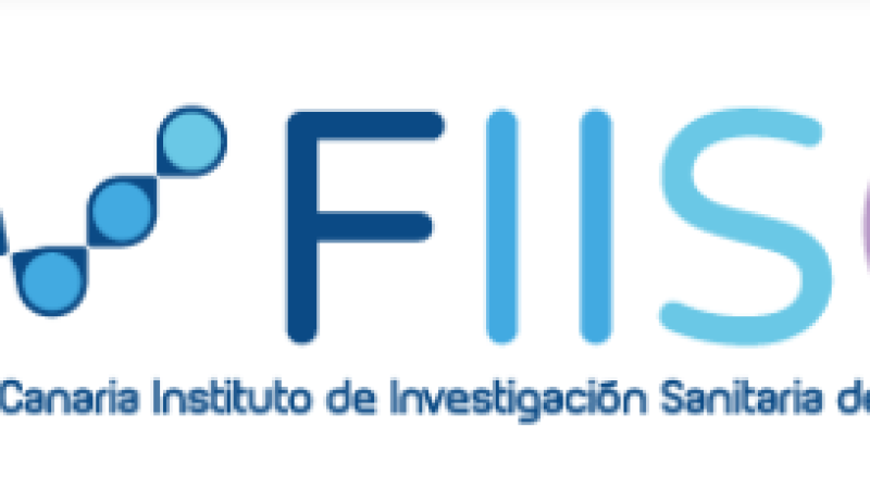 Logo FCIISC