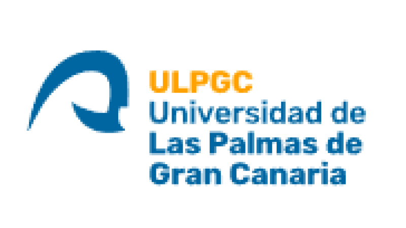 Logo ULPGC