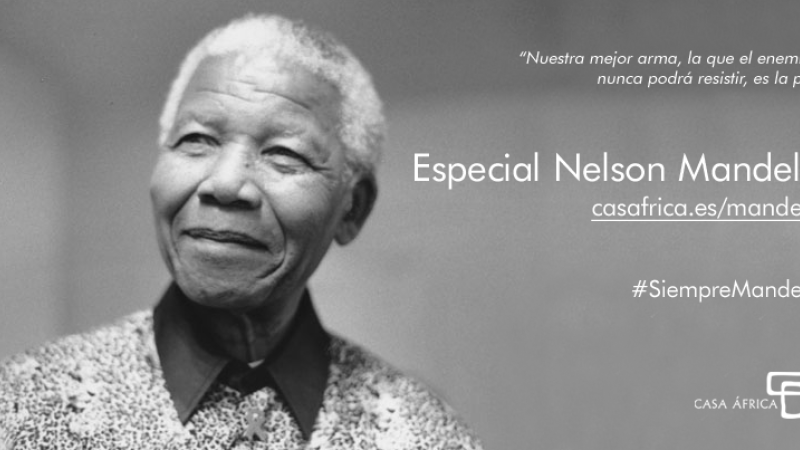mandelaimagenfb2.png