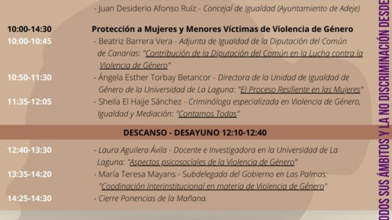 Programa
