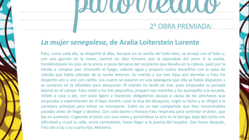 Purorrelato 2022_2do premio