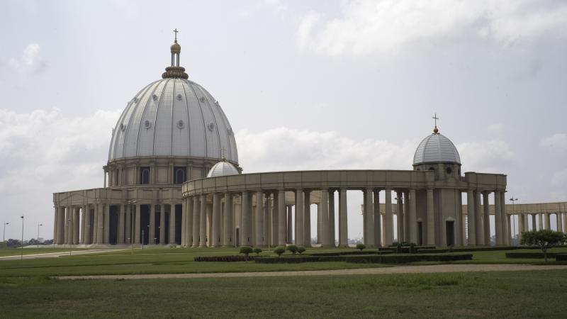 12.	Arquitectura local, proyecto Soutoura de Ángel Luis Aldai, Casa África