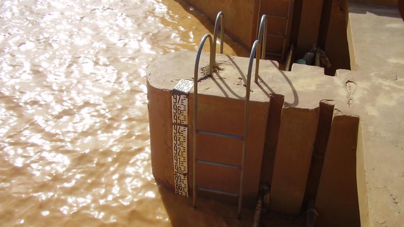51.	Usos y costumbre de Tidjikja (Mauritania, 2005)