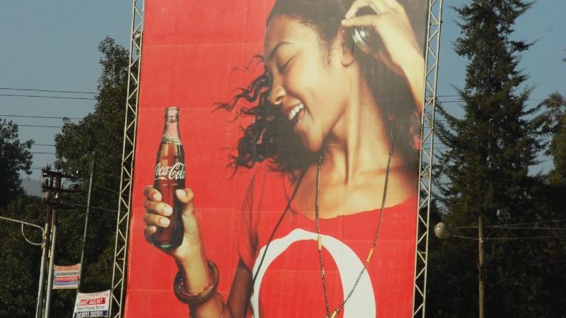 31. Imágenes de Addis Abeba, Etiopía