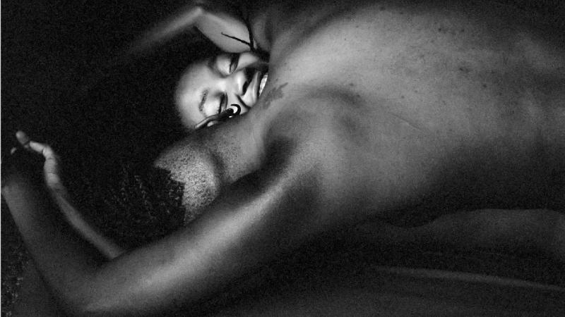 12. Zinzi and Tozama III Serie Being
