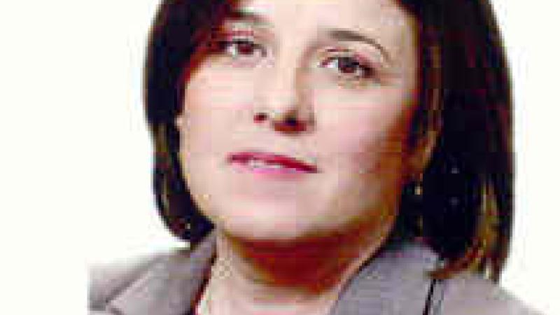 11. Pilar Requena -periodista-