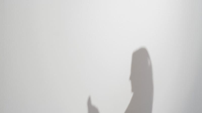 6. Imagen de la exposición Escena Caboverdiana en Casa África