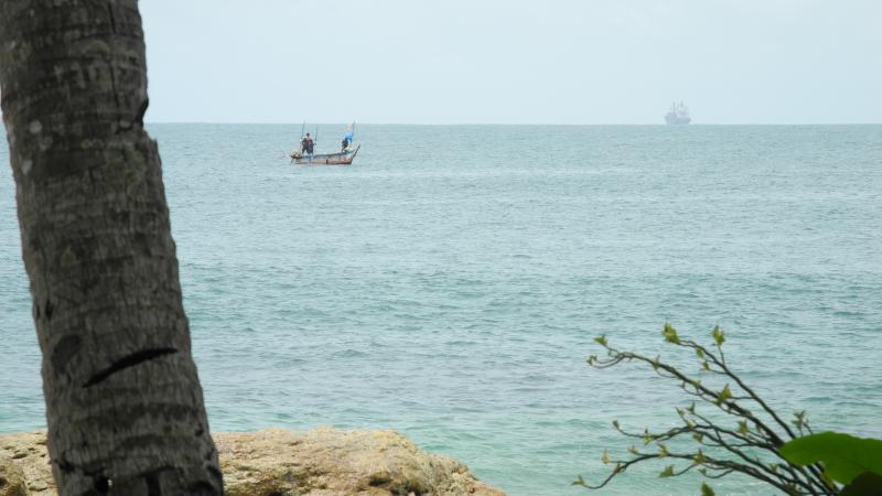 11. Imagen de Taki