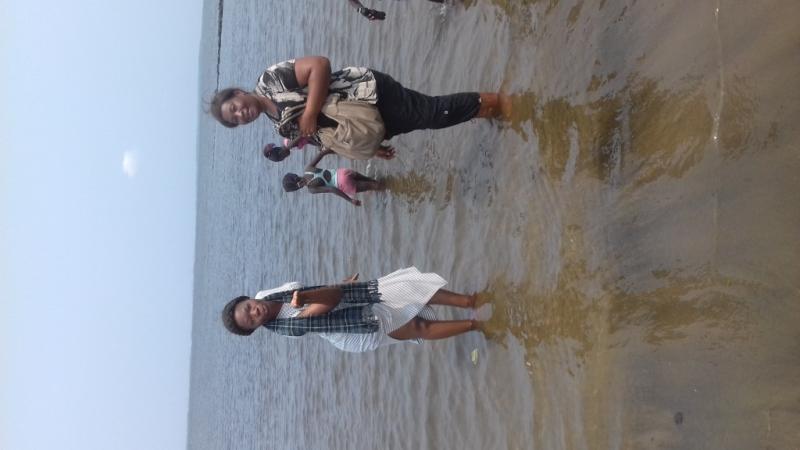 Tourisme