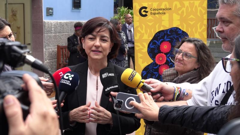 Atendiendo a los medios