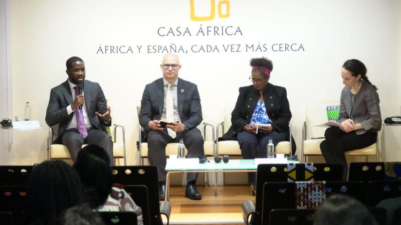 FfD4_Momento del encuentro