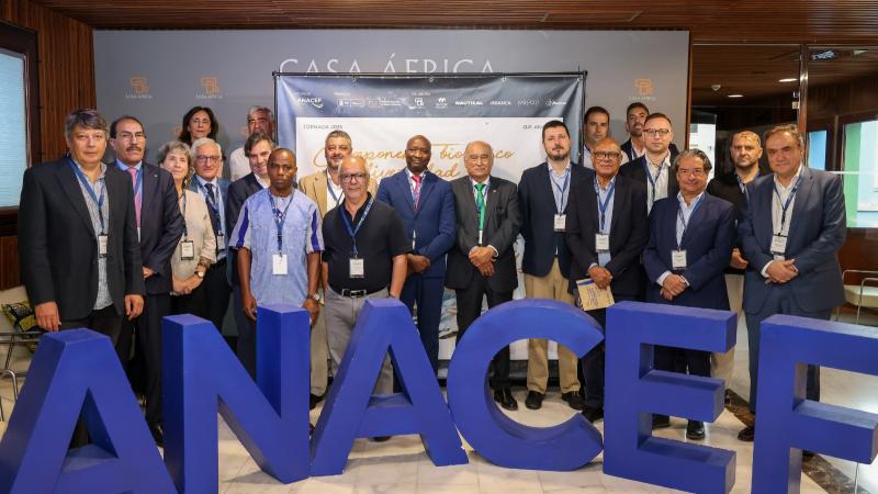 ANACEF. JUL2025
