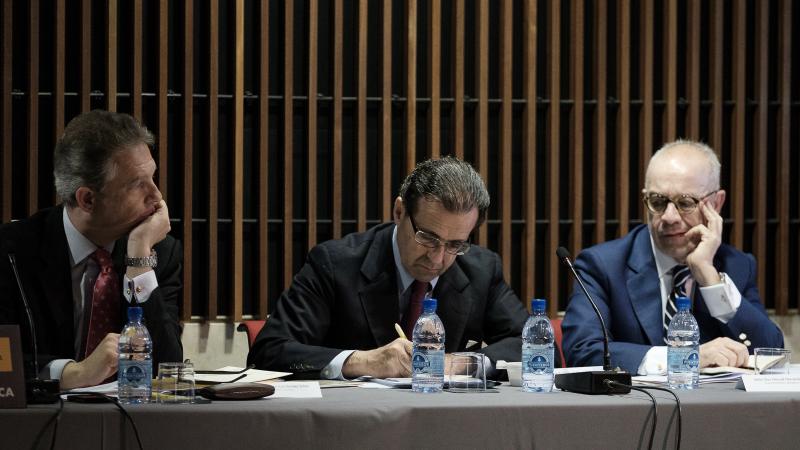 Celebración del 10º Aniversario de Casa África