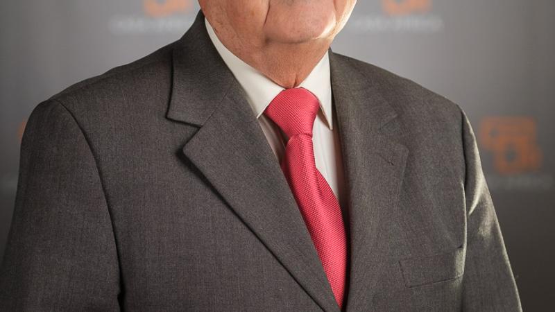 José Segura Clavell