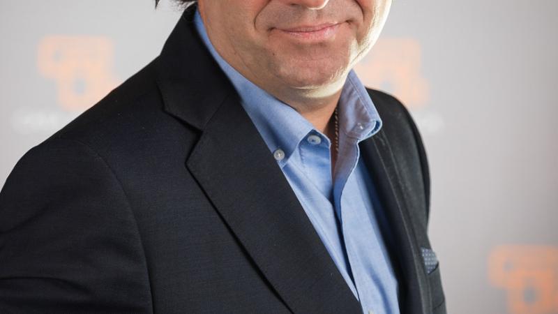 Justo Artiles Sánchez