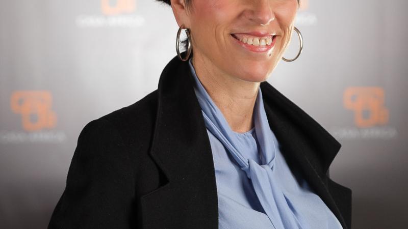 Ana María Hernández Díaz
