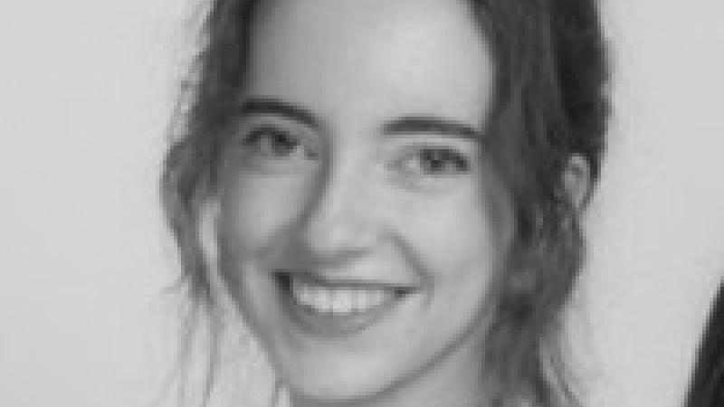 Irene Pujol Chica