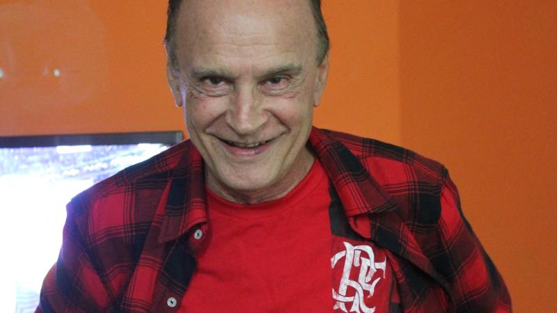 Jonuel  Gonçalves
