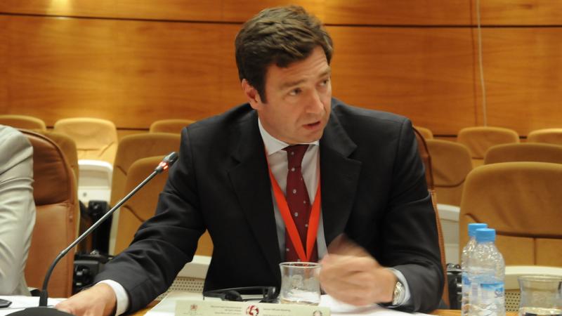 Diego Ñuño García
