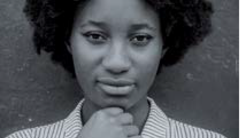 Samuelle Paul Banga