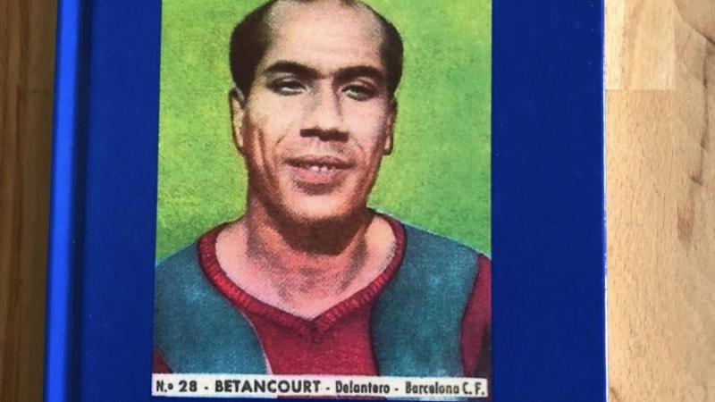 arsenio Rodríguez