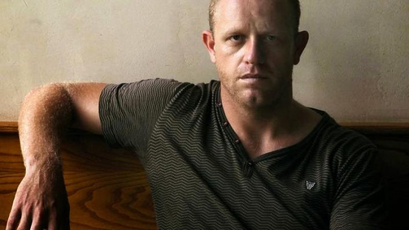 Pieter Hugo