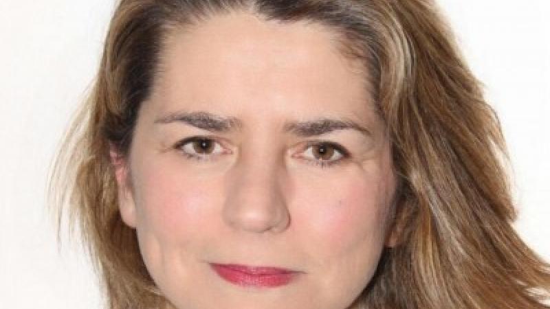 Ana González Páramo