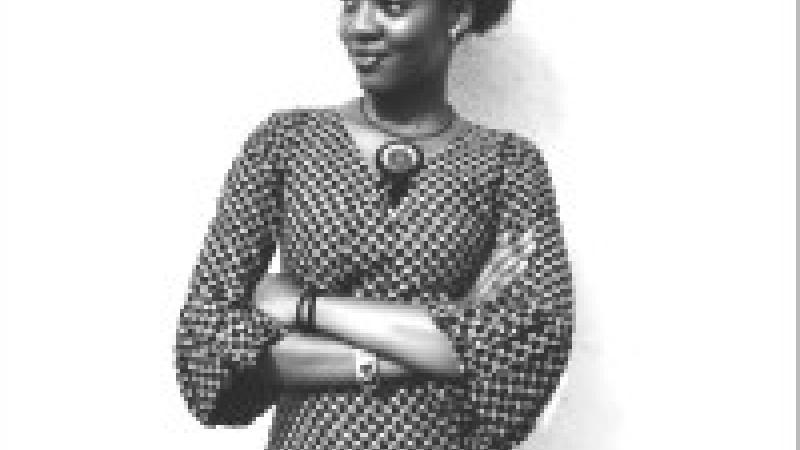 Assitan Fofana