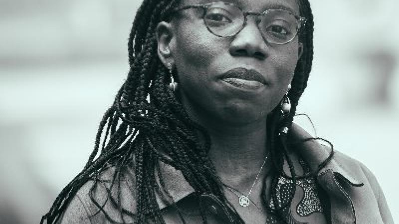 Abẹ́djẹ́ Sinatou Saka