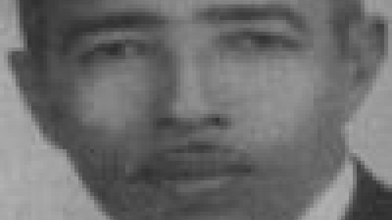Aden Abdulle Osman Daar