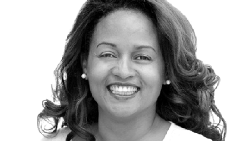 BETHLEHEM TILAHUN ALEMU