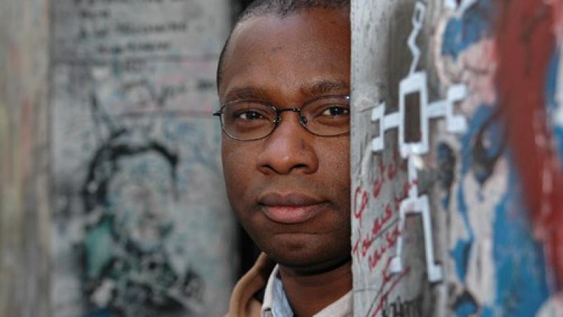 Théo Ananissoh