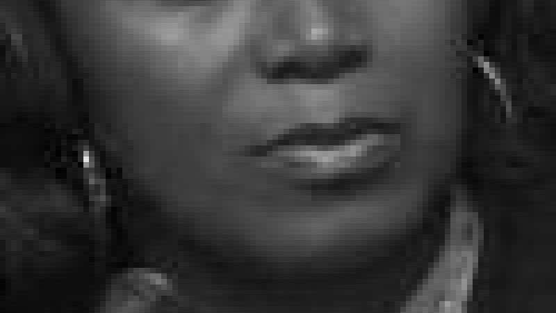 Angèle Etoundi Essamba