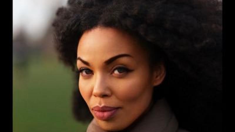 Emma Dabiri