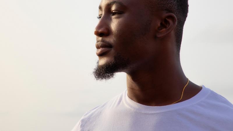 Arinze Ifeakandu