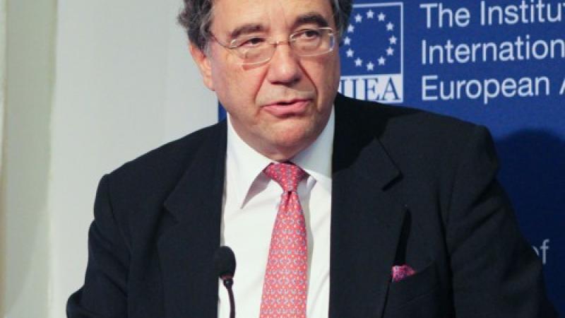Ángel Losada Fernández